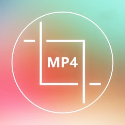 trip an mp4 for mac